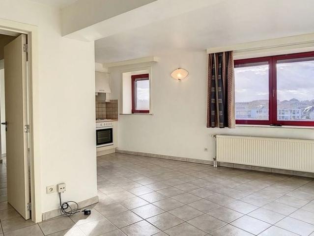 Appartement location à Grammont, Oost-Vlaanderen