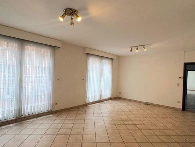 Appartement location à Grammont, Oost-Vlaanderen