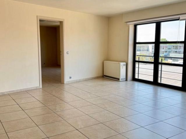 Appartement location à Grammont, Oost-Vlaanderen