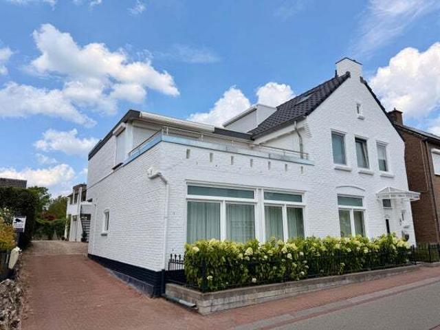 Appartement te huur in Geulle, Limburg
