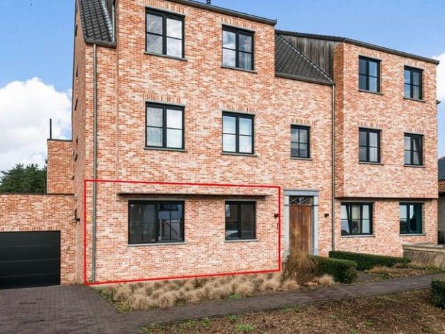 Appartement location à Lille, Antwerpen