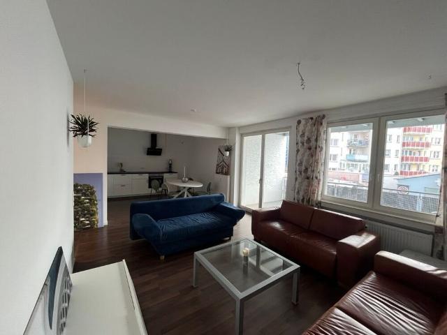 Appartement te huur in Giessen, Noord Brabant