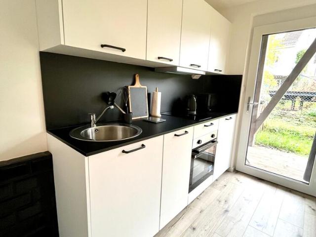 Appartement te huur in Giessen, Noord Brabant
