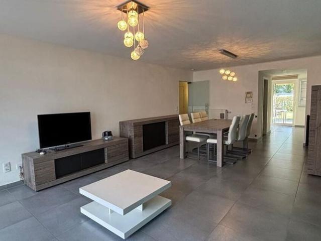 Appartement location à Aalst, Oost-Vlaanderen