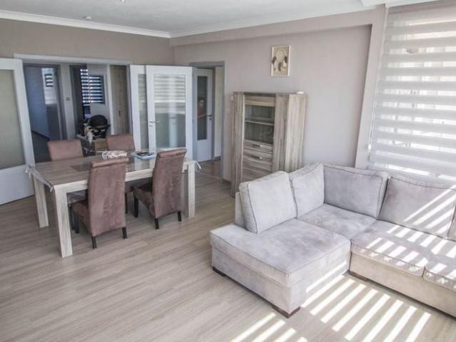 Appartement location à Charleroi, Wallonie