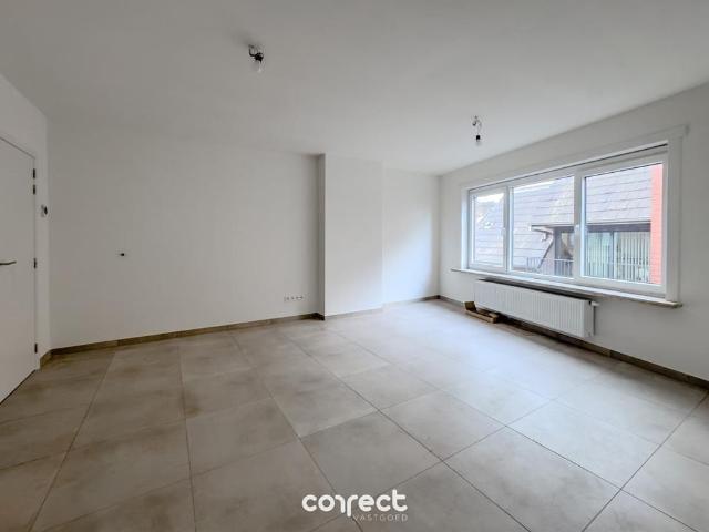 Appartement location à Gistel, West-Vlaanderen