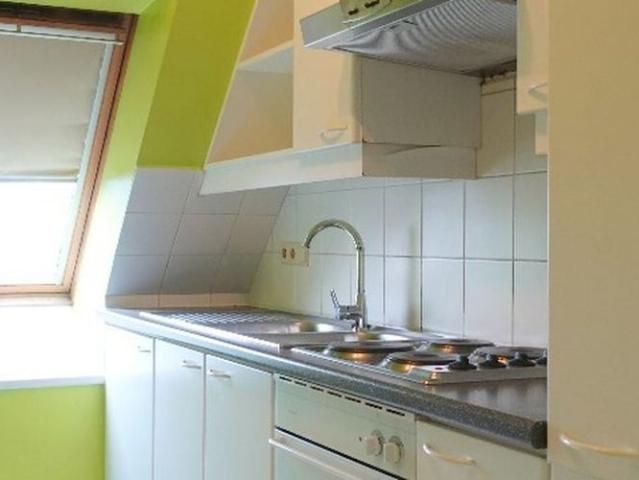 Appartement location à Gistel, West-Vlaanderen