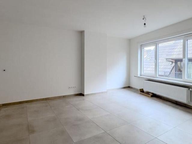 Appartement location à Gistel, West-Vlaanderen