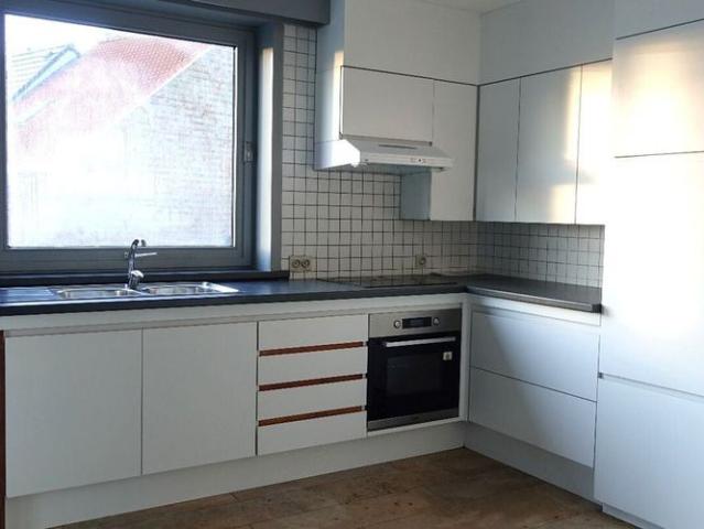 Appartement location à Gistel, West-Vlaanderen