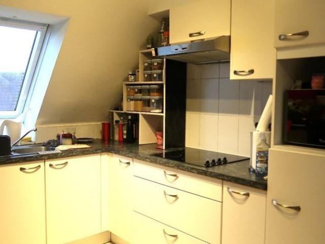 Appartement location à Gistel, West-Vlaanderen