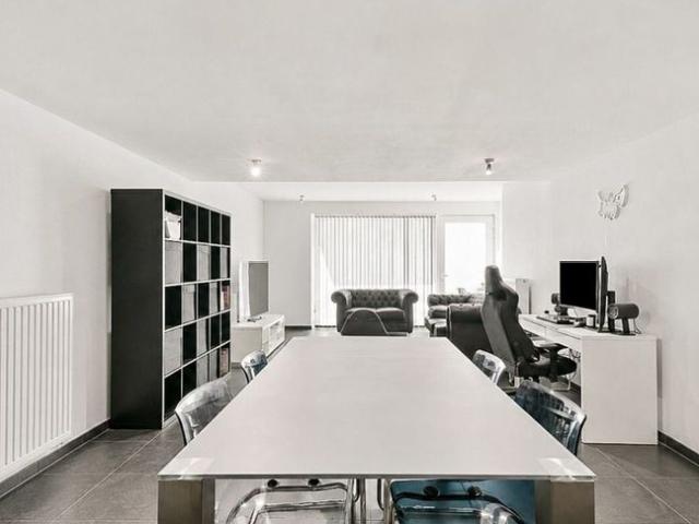 Appartement location à Gistel, West-Vlaanderen