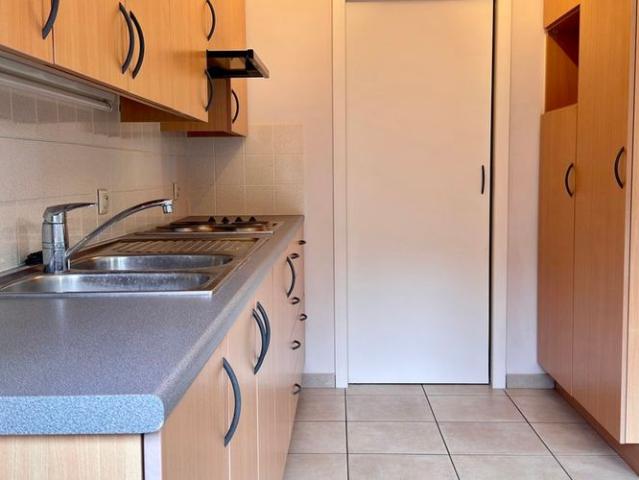 Appartement location à Gistel, West-Vlaanderen