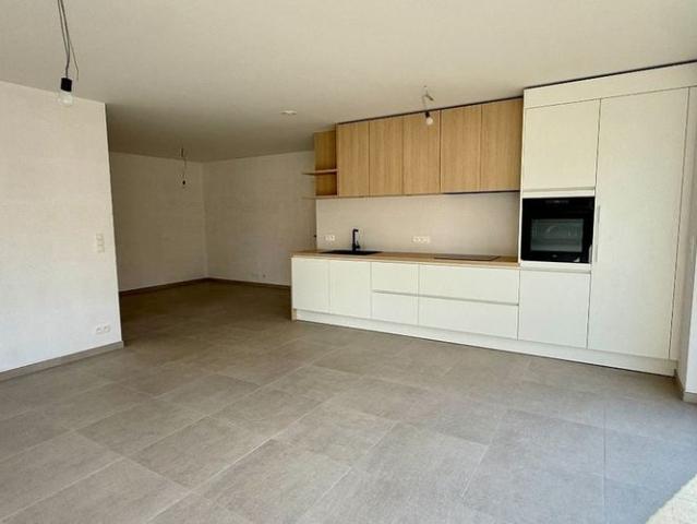 Appartement location à Gistel, West-Vlaanderen