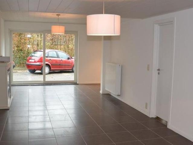 Appartement location à Gits, West-Vlaanderen