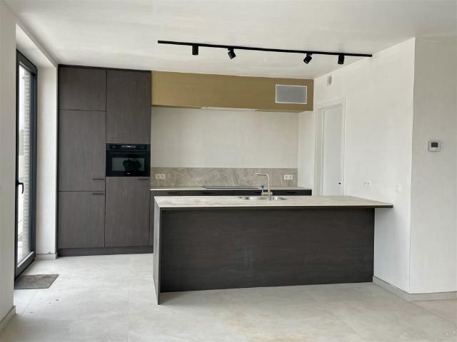 Appartement location à Glabbeek-Zuurbemde, Glabbeek