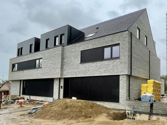 Appartement location à Glabbeek-Zuurbemde, Glabbeek