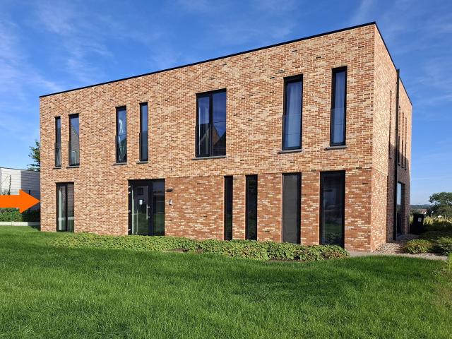 Appartement location à Bodeghem-saint-martin, Brabant