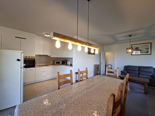 Appartement location à Bodeghem-saint-martin, Brabant