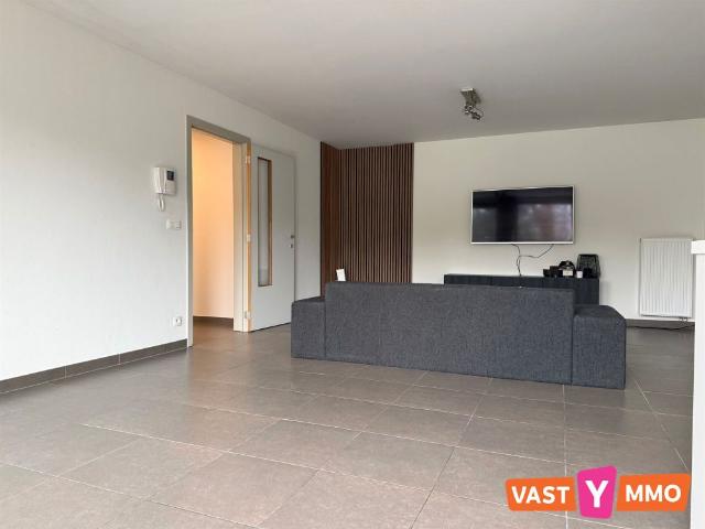 Appartement location à Wuustwezel