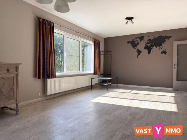 Appartement location à Wuustwezel