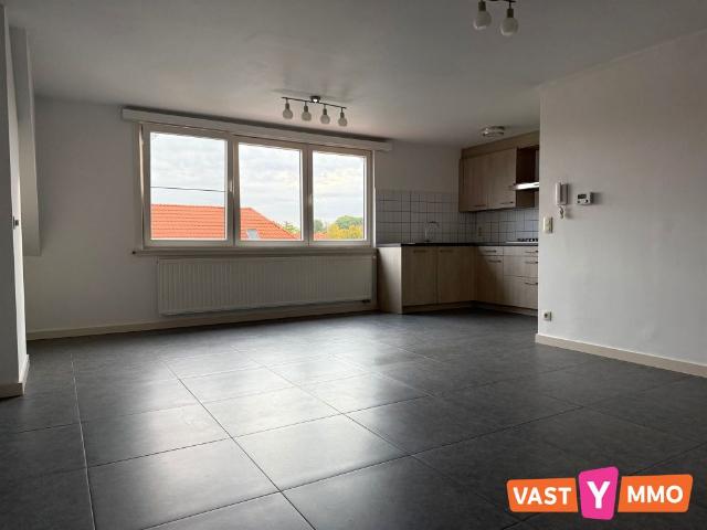 Appartement location à Wuustwezel
