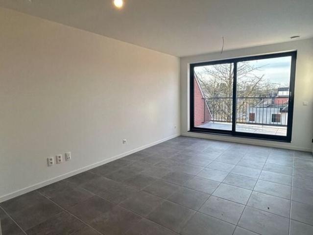 Appartement location à Gooreind, Antwerpen