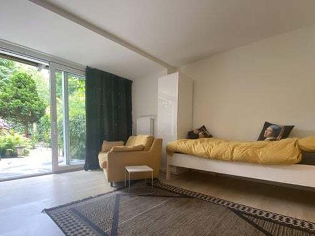 Appartement te huur in Gorinchem, Zuid Holland