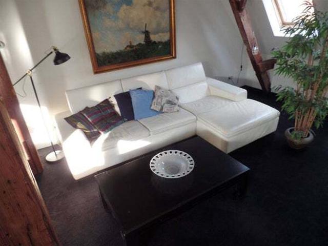 Appartement te huur in Gorinchem, Zuid Holland