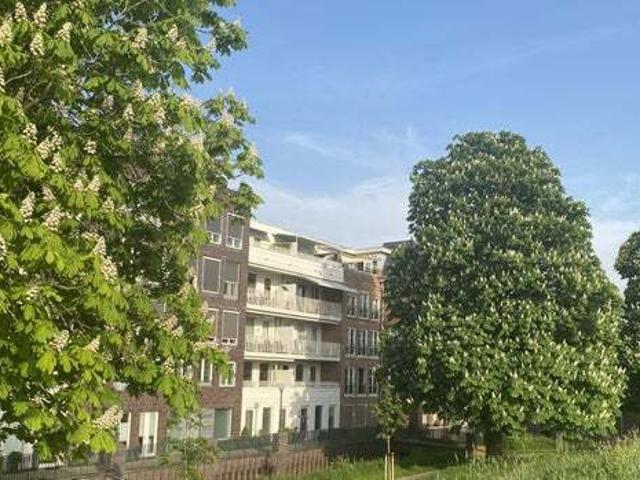 Appartement te huur in Gorinchem, Zuid Holland