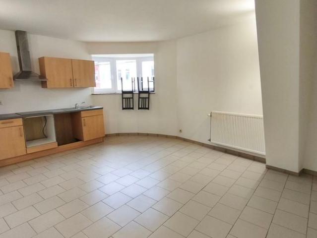 Appartement location à Charleroi, Wallonie