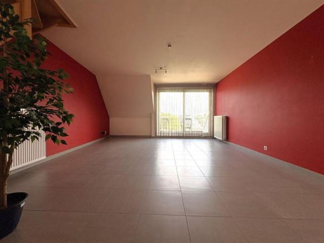 Appartement location à Grembergen, Dendermonde