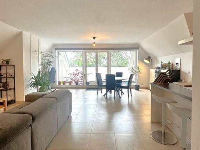 Appartement location à Grembergen, Dendermonde