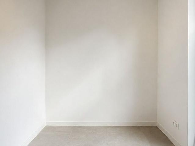 Appartement location à Dendermonde, Oost-Vlaanderen