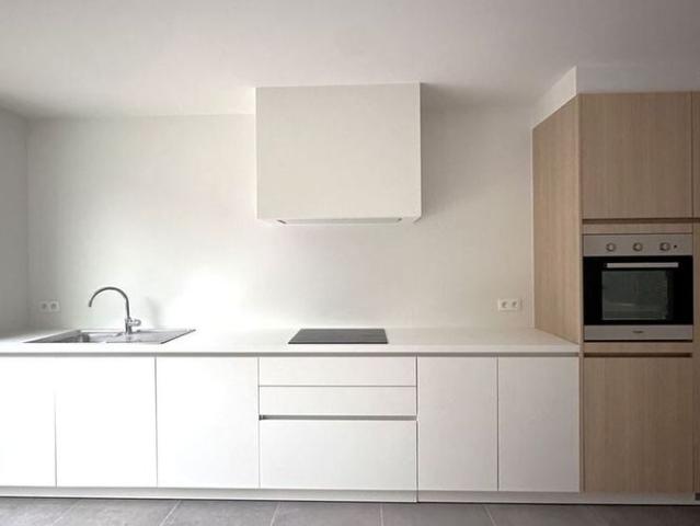 Appartement location à Dendermonde, Oost-Vlaanderen
