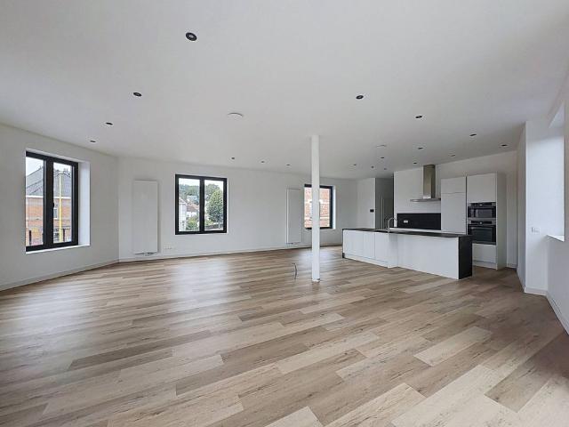 Appartement location à Grimbergen, Brabant