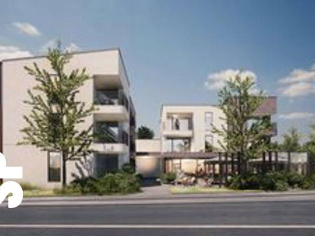 Appartement location à Herenthout