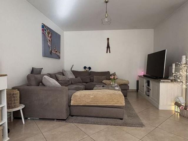 Appartement location à Grobbendonk, Antwerpen
