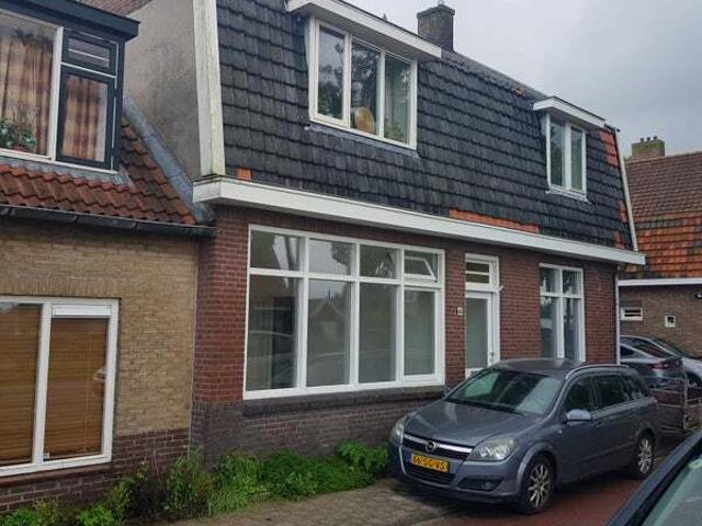 Appartement te huur in Groenekan, Utrecht
