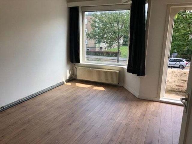 Appartement te huur in Groningen