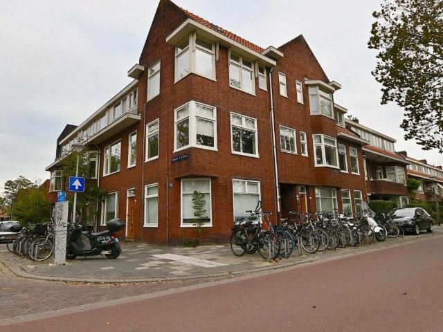 Appartement te huur in Groningen