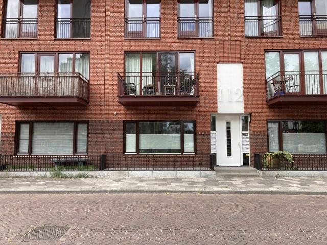 Appartement te huur in Groningen