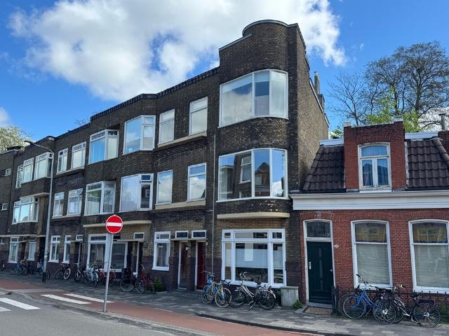 Appartement te huur in Groningen