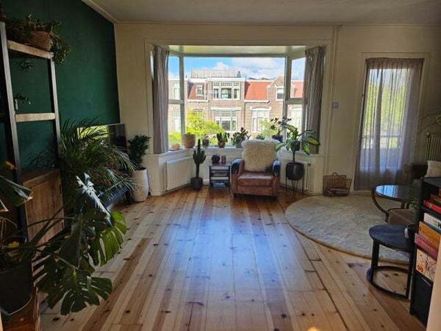 Appartement te huur in Groningen