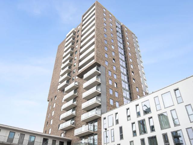 Appartement te huur in Groningen