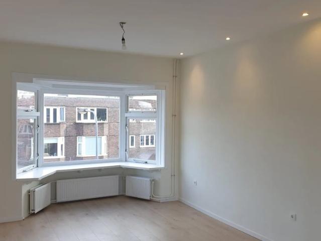 Appartement te huur in Groningen