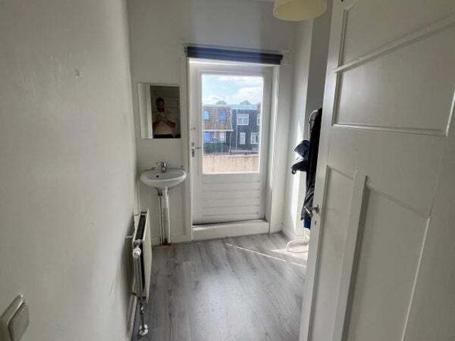 Appartement te huur in Groningen