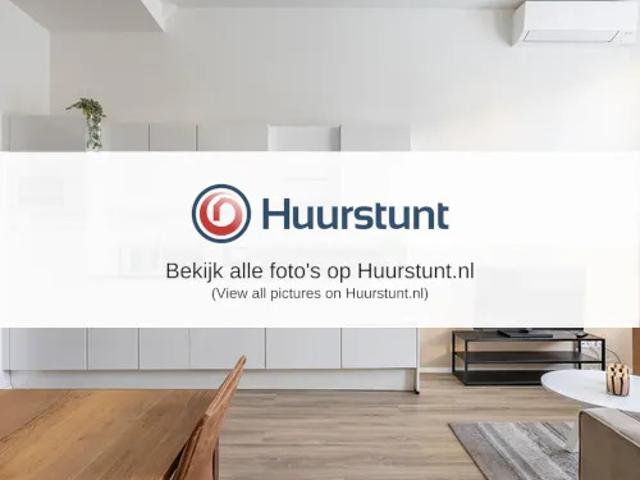 Appartement te huur in Groningen