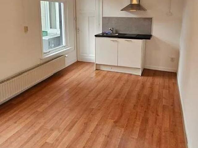Appartement te huur in Groningen