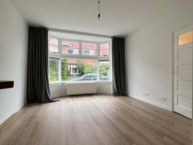 Appartement te huur in Groningen
