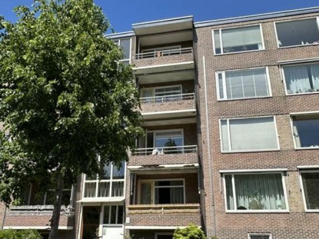 Appartement te huur in Groningen